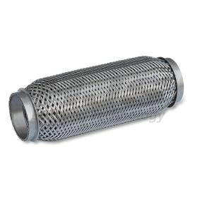 Flexrohr, Abgasanlage 83 00 8579 von HJS günstig für 77,94 € online kaufen