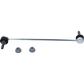 Acquista Bielletta barra stabilizzatrice da LEMFÖRDER 36090 01 a buon mercato per soli 23,07 €