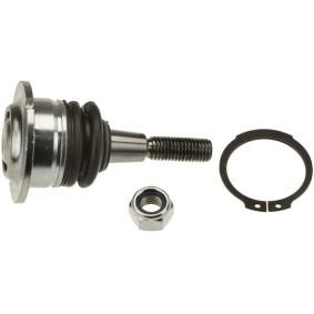 Acquista Testina braccio oscillante da TRW JBJ829 a buon mercato per soli 17,25 €