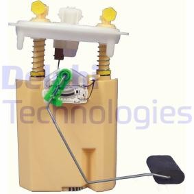Acquista Sensore livello carburante da DELPHI FG1034-12B1 a buon mercato per soli 94,61 €