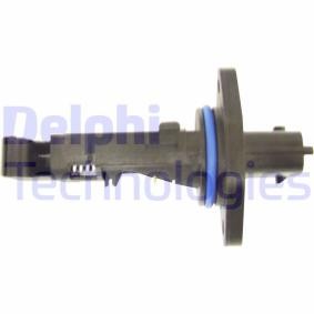 Comprar Medidor de masa de aire de DELPHI AF10085-12B1 a bajo precio de 97,38 €