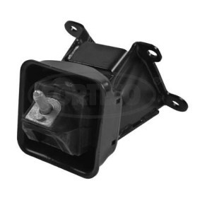 Lagerung, Automatikgetriebe von CORTECO