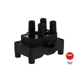 Achetez des Bobine d'allumage NGK 48044 à prix pour 51,99 €