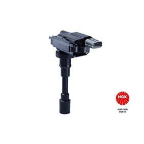 Köp Tändspole av NGK 48157 till det låga priset 560,90 kr
