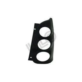 Osta Takaluukun levy ULO:llä 6860-02 edullisesti hintaan 34,35 €