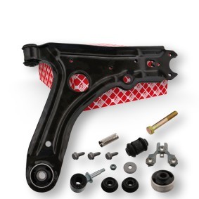 Querlenker 07859 von FEBI BILSTEIN günstig für 43,39 € online kaufen