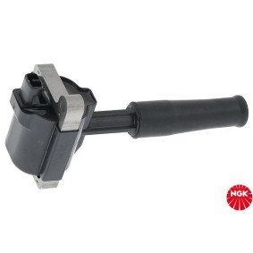 Acquista Bobina d'accensione da NGK 48320 a buon mercato per soli 138,73 €