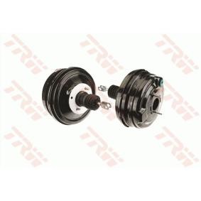 Bremskraftverstärker von TRW für Defender Pickup (L316) günstig online kaufen