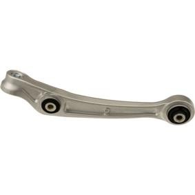 Querlenker JTC2106 von TRW günstig für 67,05 € online kaufen