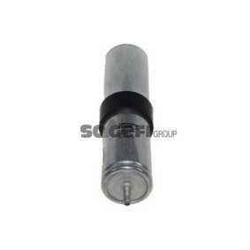 MINI Kraftstofffilter von COOPERSFIAAM FILTERS