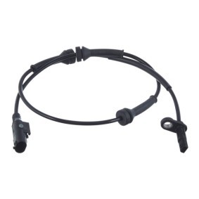 Comprar Sensor ABS de HELLA 6PU 012 039-641 a bajo precio de 26,16 €