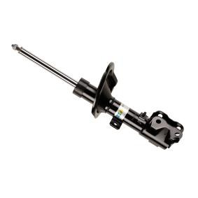 Stoßdämpfer 22-213877 von BILSTEIN günstig für 82,62 € online kaufen