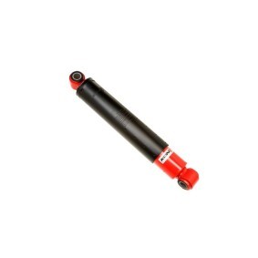 Stoßdämpfer 8710-1313SPORT für AROSA (6H) für 229,93 CHF