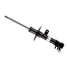 Stoßdämpfer 22-215505 für Panda Schrägheck (312_, 319_) für 54,34 CHF