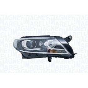 Osta Ajovaloumpio MAGNETI MARELLI:llä 711307024165 edullisesti hintaan 516,56 €