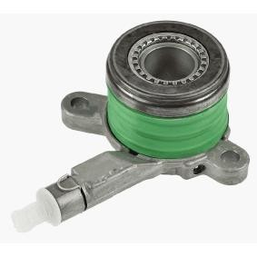 Achetez des Butée hydraulique SACHS 3182 600 195 à prix pour 111,71 €