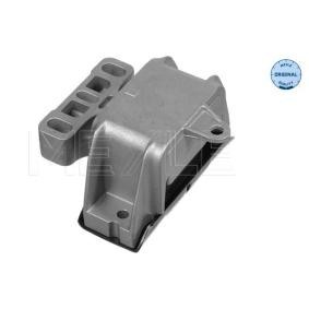 Acquista Supporto motore da MEYLE 100 199 0070 a buon mercato per soli 36,98 €