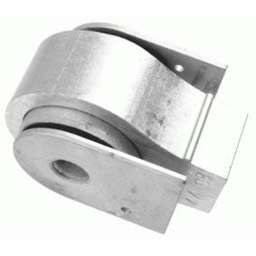 Comprar Apoyo, engranaje distribuidor de LEMFÖRDER 33264 01 a bajo precio de 29,79 €