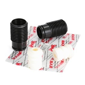 Staubschutzsatz, Stoßdämpfer 910085 von KYB günstig für 18,27 € online kaufen