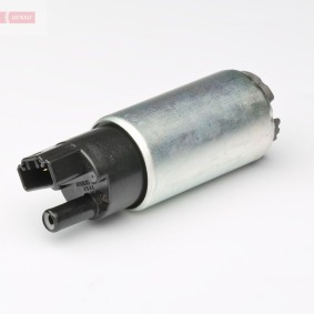 Køb Brændstofpumpe af DENSO DFP-0103 til den lave pris 1133,75 DKK