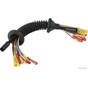 Kabelreparatursatz, Heckklappe 51277102