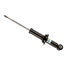 Stoßdämpfer 19-213880 von BILSTEIN günstig für 64,49 € online kaufen