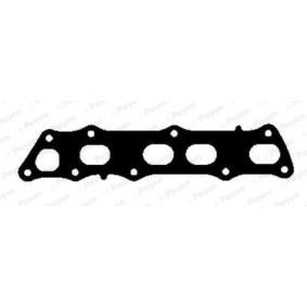 Comprar Junta, colector de escape de PAYEN JD5990 a bajo precio de 30,48 €