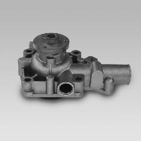 Achetez des Pompe à eau GK 985913 à prix pour 68,67 €
