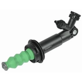 Acquista Cilindro secondario, frizione da SACHS 6283 605 008 a buon mercato per soli 51,86 €