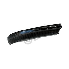 Osta Huomiovalot ULO:llä 1035002 edullisesti hintaan 371,31 €