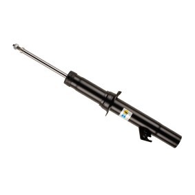 Stoßdämpfer 19-219097 von BILSTEIN günstig für 69,71 € online kaufen