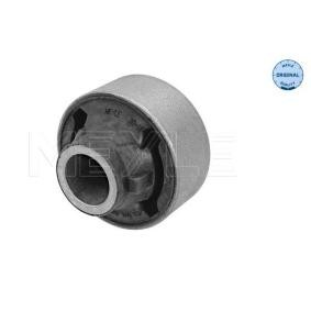 Acquista Bronzina cuscinetto, Braccio oscillante da MEYLE 30-14 610 0015 a buon mercato per soli 16,70 €