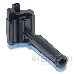 Acquista Bobina d'accensione da BREMI 20446 a buon mercato per soli 50,46 €