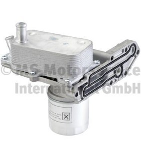 Achetez des Pompe à carburant PIERBURG 7.02701.65.0 à prix pour 123,79 €
