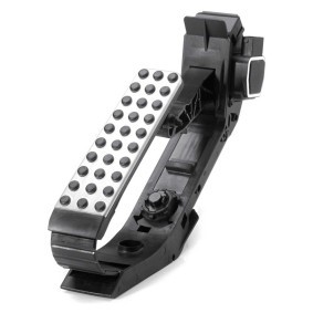 Gaspedalsensor 6PV 010 946-081