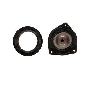 Acquista Supporto ammortizzatore da BILSTEIN 12-224357 a buon mercato per soli 60,57 €