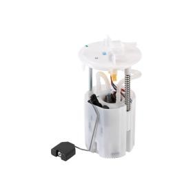 Comprar Unidad de alimentación de combustible de VDO A2C53179818Z a bajo precio de 188,09 €