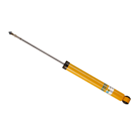 Acquista Supporto ammortizzatore da BILSTEIN 12-225828 a buon mercato per soli 39,00 €
