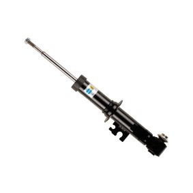Stoßdämpfer 19-215976 von BILSTEIN günstig für 80,83 € online kaufen