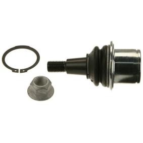 Acquista Testina braccio oscillante da TRW JBJ828 a buon mercato per soli 34,34 €
