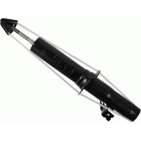 Comprar Amortiguador de SACHS 313 325 a bajo precio de 118,09 €