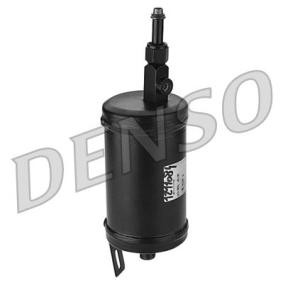 Klimatrockner DFD09007