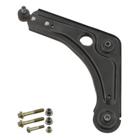 Querlenker von FEBI BILSTEIN