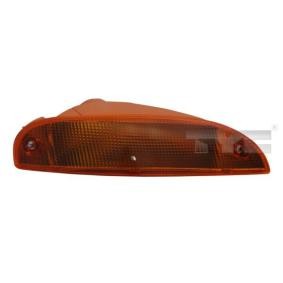 Blinker von TYC 18-5870-01-2