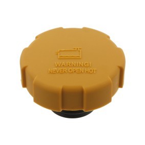 Achetez des Bouchon liquide de refroidissement de chez FEBI BILSTEIN en ligne pour Croma Van (194) à prix modérés