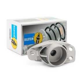 Compre Suporte de apoio do conjunto mola / amortecedor da BILSTEIN 12-224081 a um preço baixo por 19,37 €