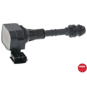 Köp Tändspole av NGK 48332 till det låga priset 778,57 kr