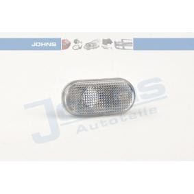 Blinker 27 07 21-1