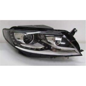 Osta Ajovaloumpio MAGNETI MARELLI:llä 711307024164 edullisesti hintaan 481,17 €