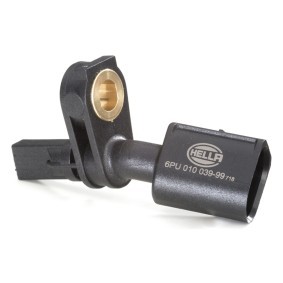 ABS-Sensor 6PU 010 039-991 für Fabia I Combi (6Y5) für 25,27 CHF